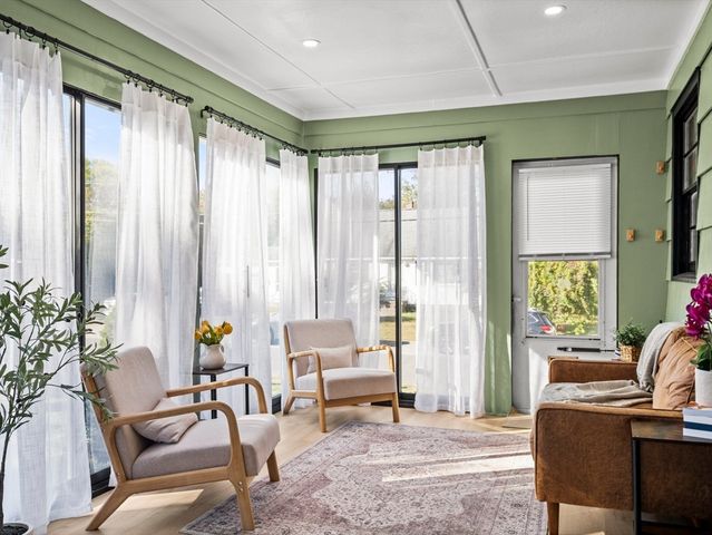 8 Francella Rd, Methuen, MA 01844