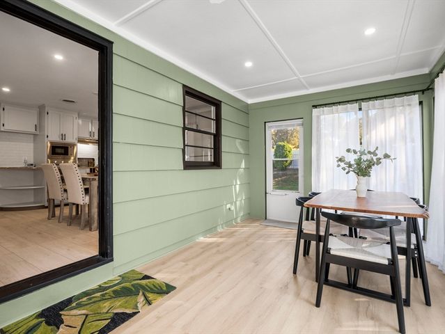 8 Francella Rd, Methuen, MA 01844