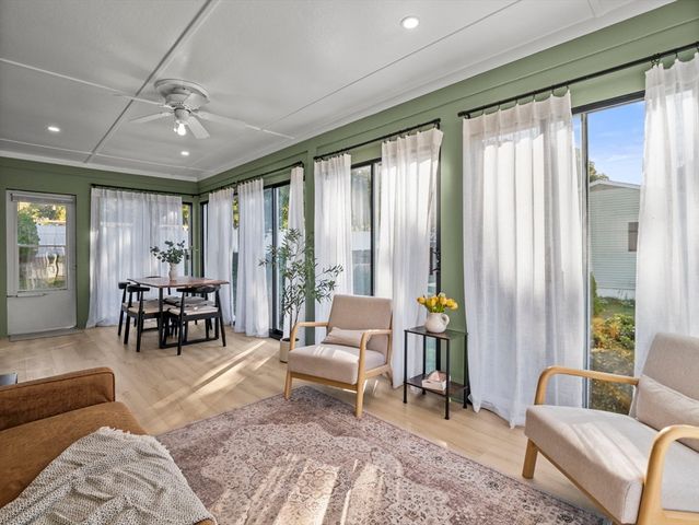 8 Francella Rd, Methuen, MA 01844