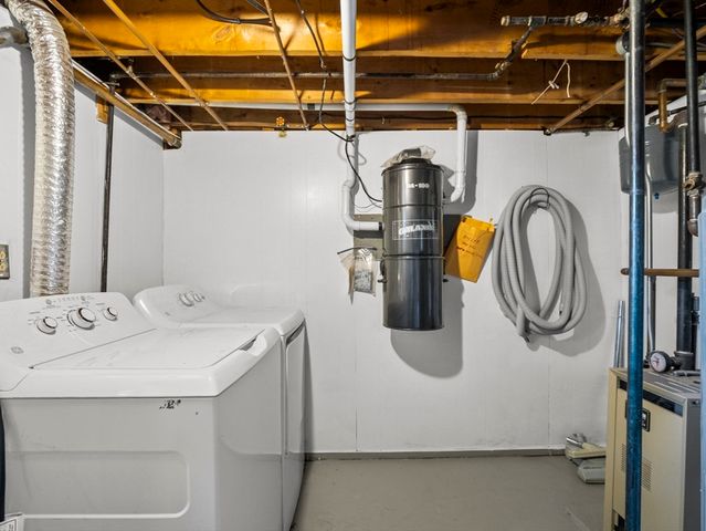 8 Francella Rd, Methuen, MA 01844