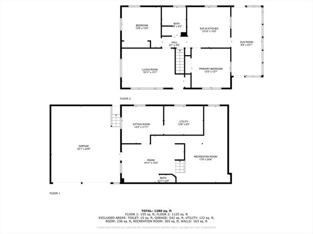 8 Francella Rd, Methuen, MA 01844