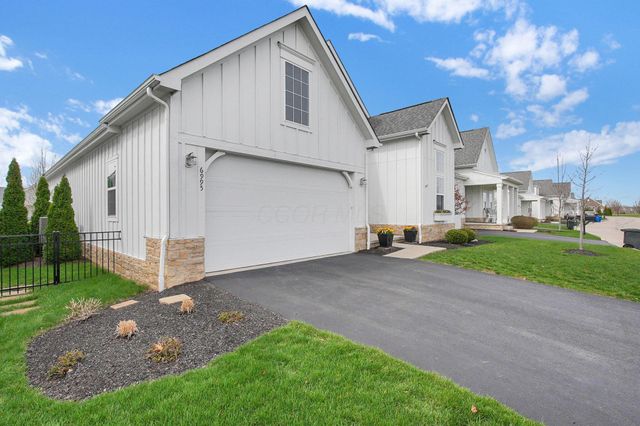 6995 Foreland Lane, 24, Dublin, OH 43016
