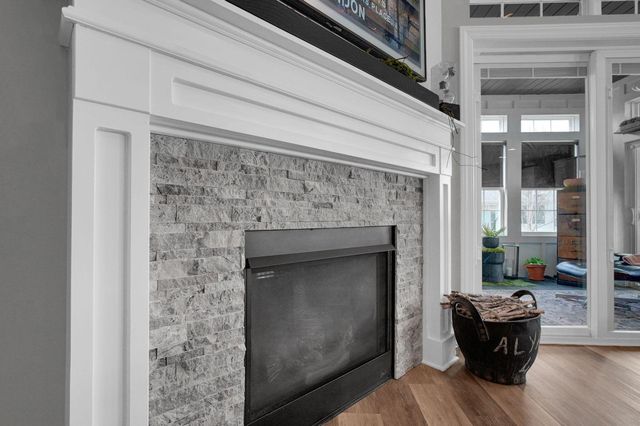 6995 Foreland Lane, 24, Dublin, OH 43016