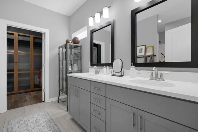 6995 Foreland Lane, 24, Dublin, OH 43016