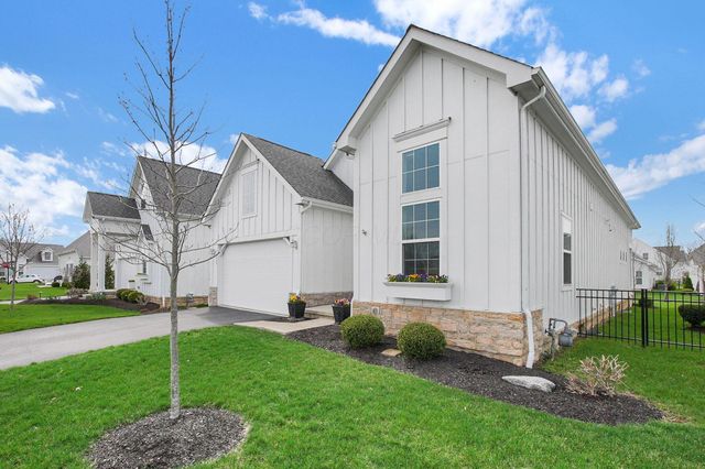 6995 Foreland Lane, 24, Dublin, OH 43016
