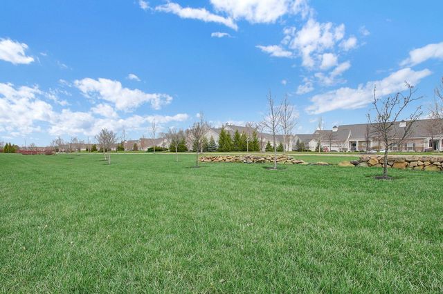 6995 Foreland Lane, 24, Dublin, OH 43016