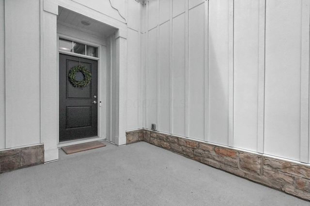 6995 Foreland Lane, 24, Dublin, OH 43016
