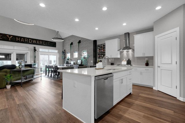6995 Foreland Lane, 24, Dublin, OH 43016