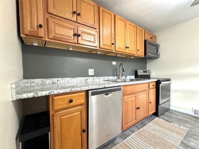 3336 EAST Avenue, Erie, PA 16504