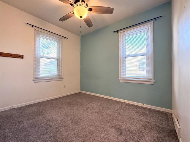 3336 EAST Avenue, Erie, PA 16504