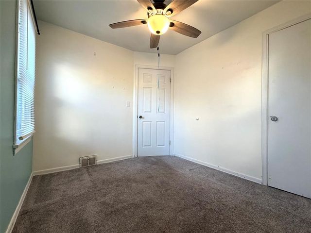 3336 EAST Avenue, Erie, PA 16504