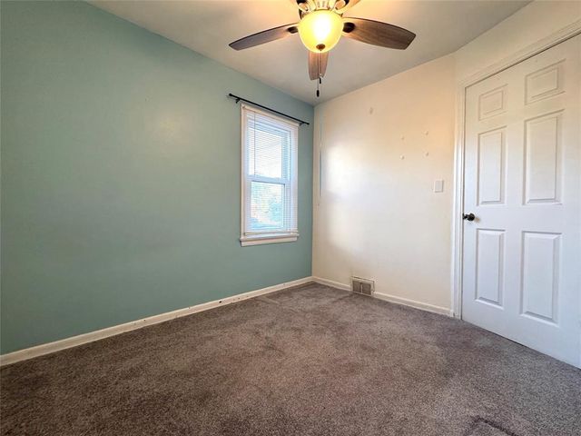 3336 EAST Avenue, Erie, PA 16504