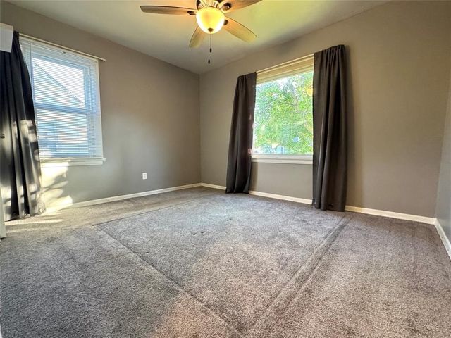 3336 EAST Avenue, Erie, PA 16504