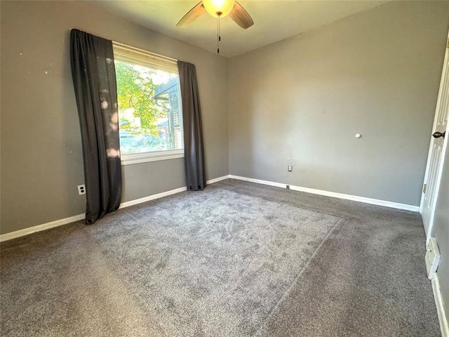 3336 EAST Avenue, Erie, PA 16504