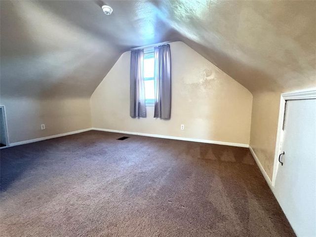 3336 EAST Avenue, Erie, PA 16504