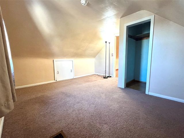 3336 EAST Avenue, Erie, PA 16504