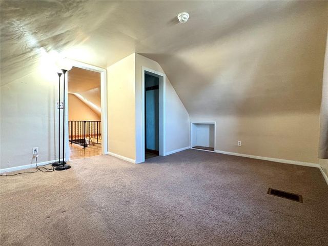 3336 EAST Avenue, Erie, PA 16504