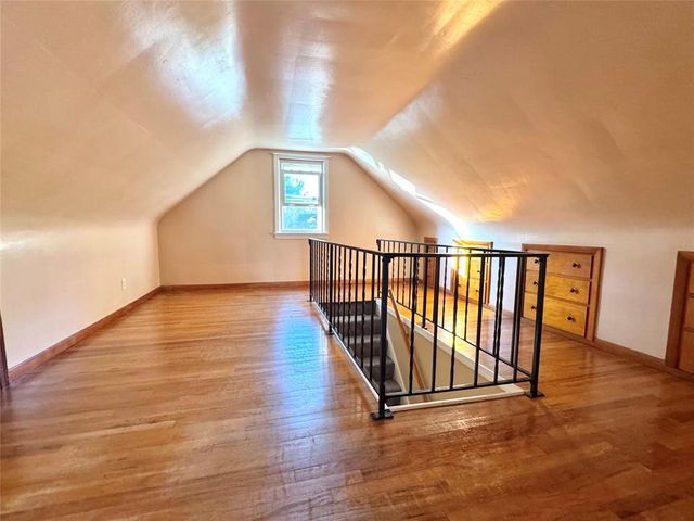 3336 EAST Avenue, Erie, PA 16504