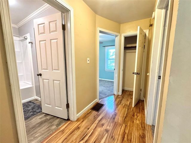 3336 EAST Avenue, Erie, PA 16504