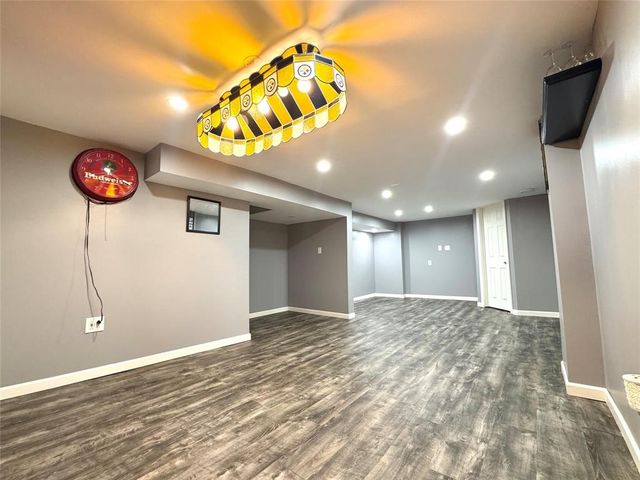 3336 EAST Avenue, Erie, PA 16504