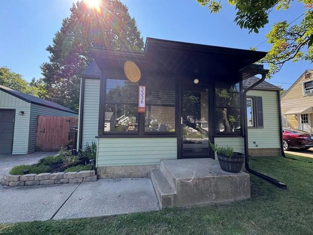 3336 EAST Avenue, Erie, PA 16504