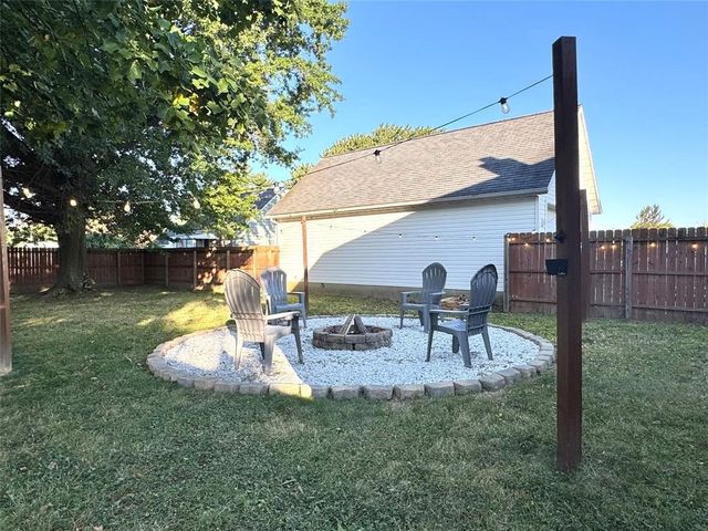 3336 EAST Avenue, Erie, PA 16504