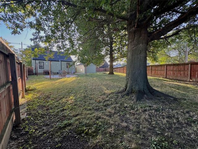 3336 EAST Avenue, Erie, PA 16504