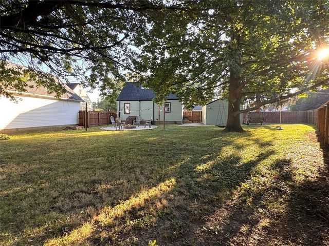 3336 EAST Avenue, Erie, PA 16504