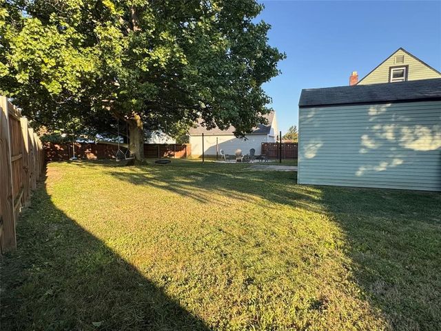 3336 EAST Avenue, Erie, PA 16504