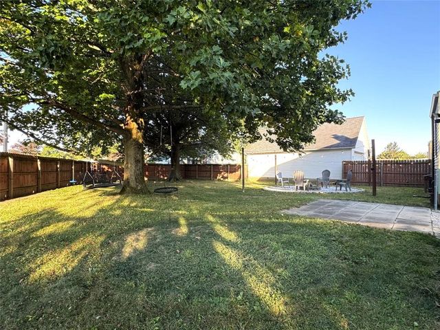 3336 EAST Avenue, Erie, PA 16504