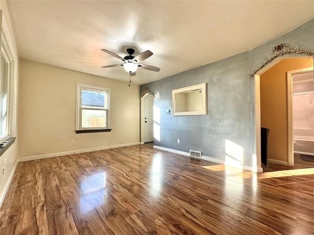 3336 EAST Avenue, Erie, PA 16504