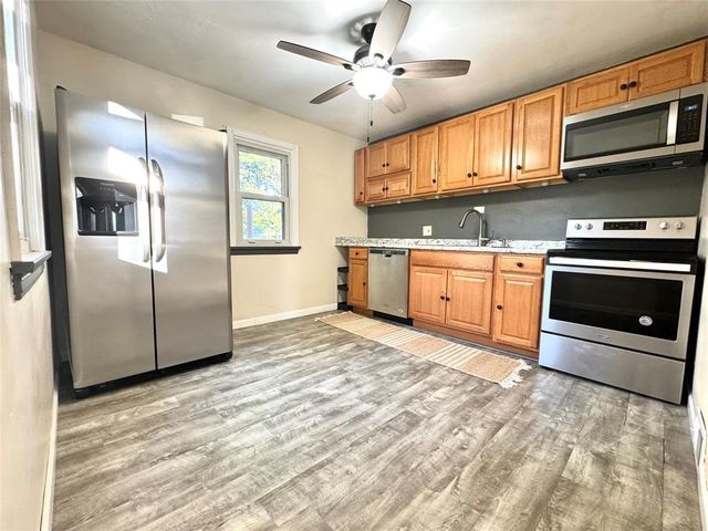 3336 EAST Avenue, Erie, PA 16504