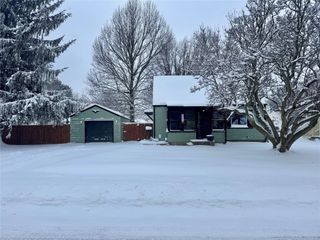 3336 EAST Avenue, Erie, PA 16504