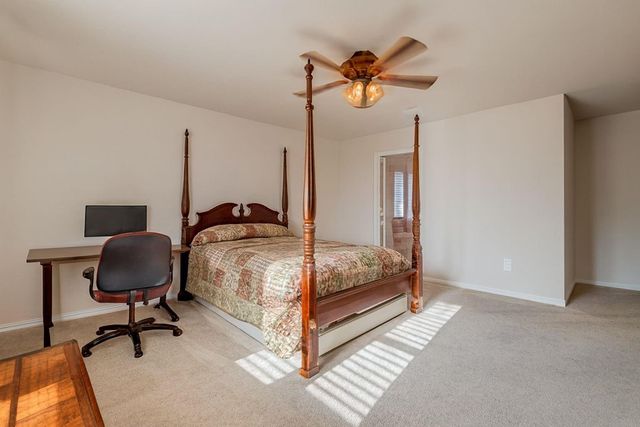 10144 Hidden Creek Falls Lane, Brookshire, TX 77423