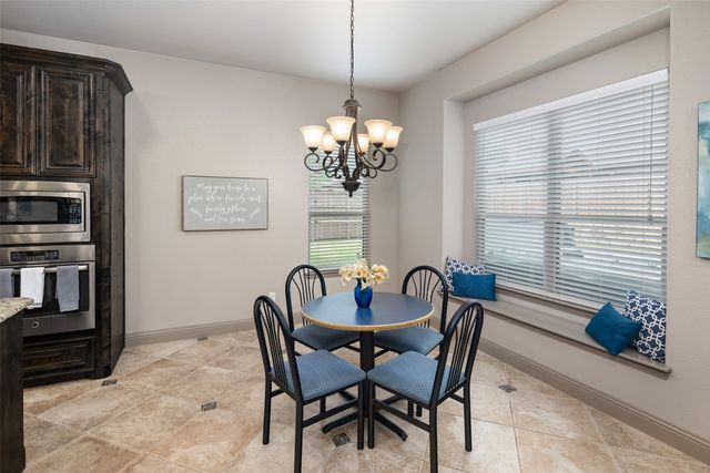 7825 Woodcreek Way, Sachse, TX 75048