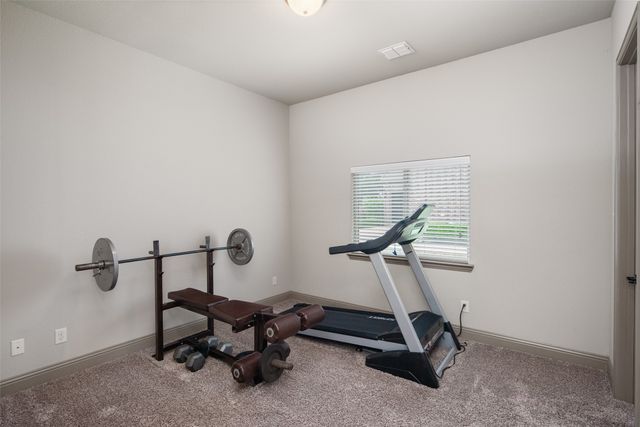 7825 Woodcreek Way, Sachse, TX 75048
