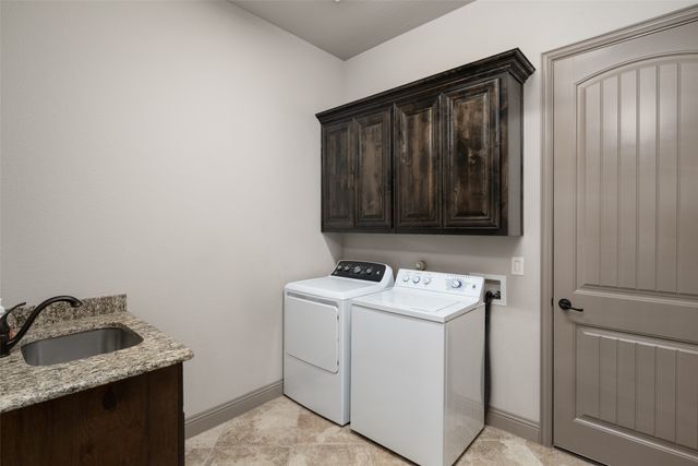 7825 Woodcreek Way, Sachse, TX 75048