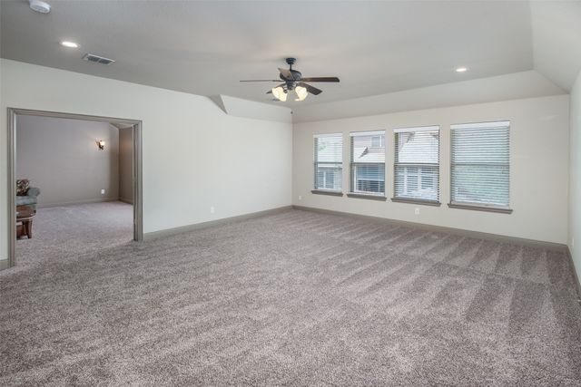 7825 Woodcreek Way, Sachse, TX 75048