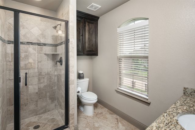 7825 Woodcreek Way, Sachse, TX 75048