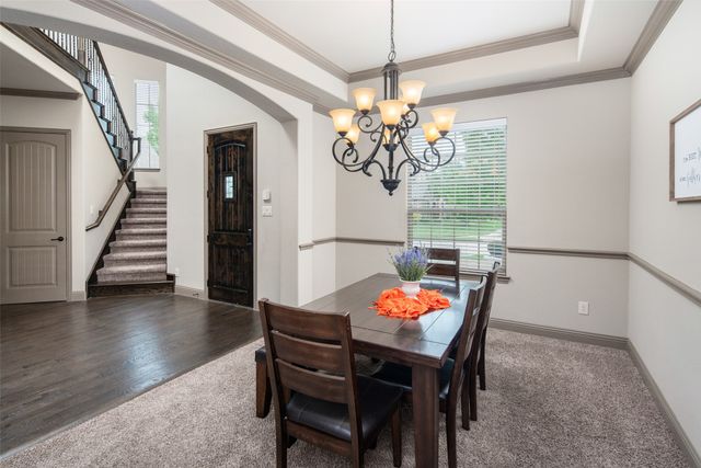 7825 Woodcreek Way, Sachse, TX 75048