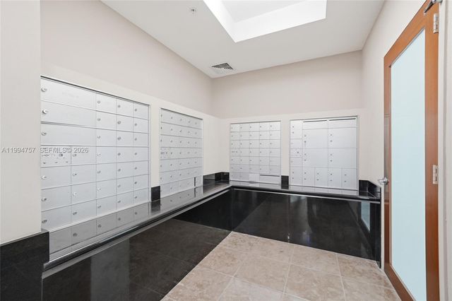 3180 SW 22nd Ter 804, Miami, FL 33145