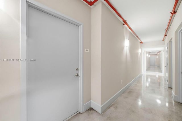 3180 SW 22nd Ter 804, Miami, FL 33145