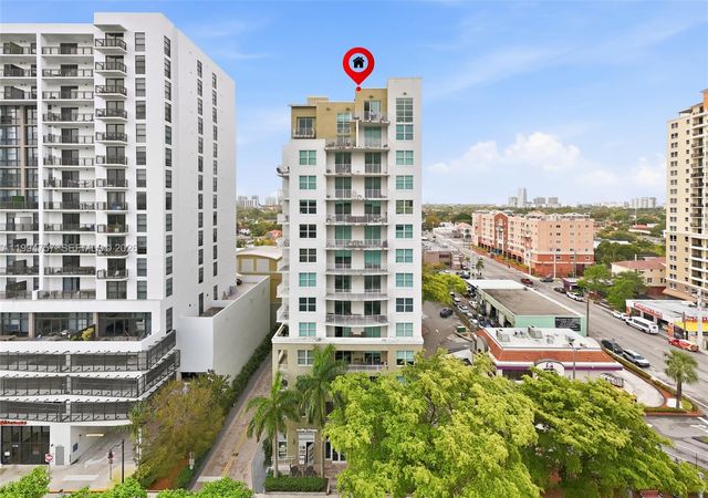 3180 SW 22nd Ter 804, Miami, FL 33145