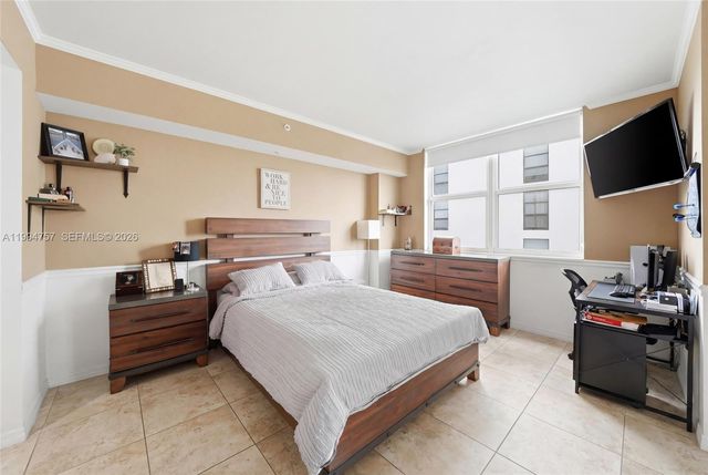 3180 SW 22nd Ter 804, Miami, FL 33145