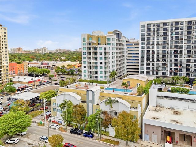 3180 SW 22nd Ter 804, Miami, FL 33145