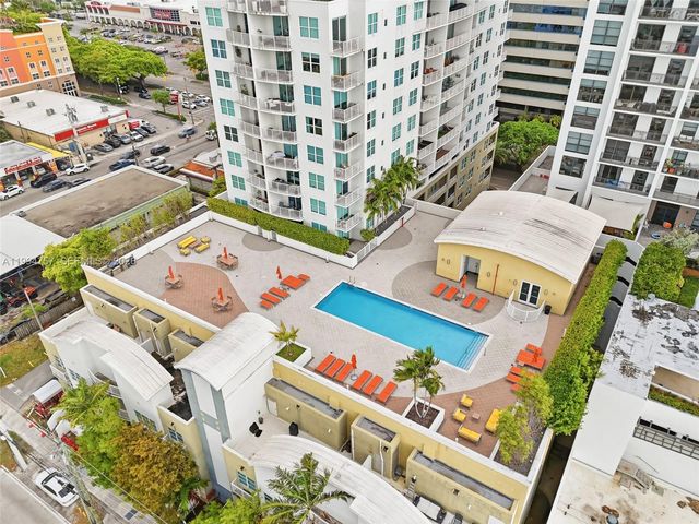 3180 SW 22nd Ter 804, Miami, FL 33145