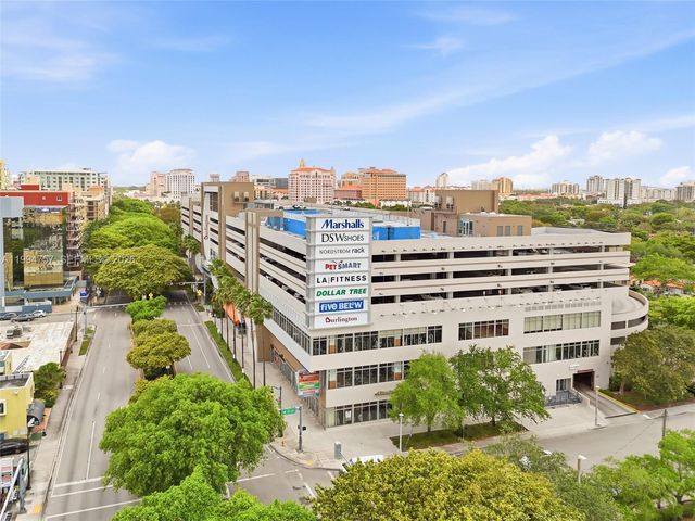 3180 SW 22nd Ter 804, Miami, FL 33145