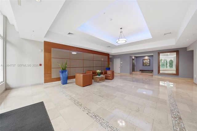 3180 SW 22nd Ter 804, Miami, FL 33145