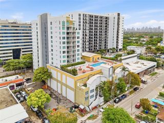 3180 SW 22nd Ter 804, Miami, FL 33145