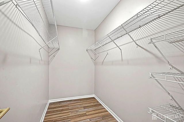 12 Wynwood Drive, South Brunswick, NJ 08852